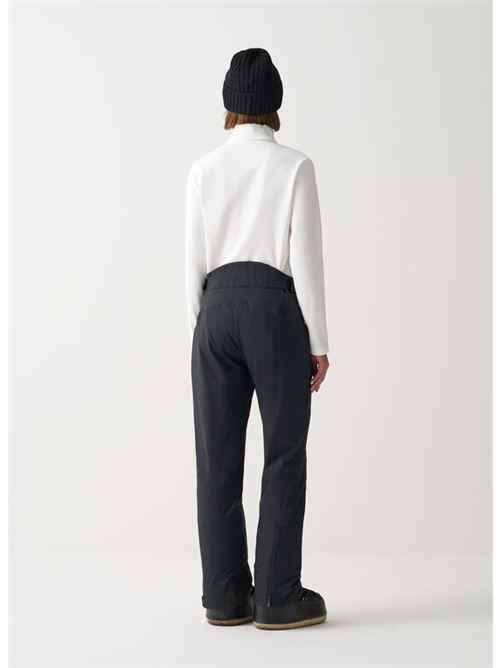 sapporo rec COLMAR | IN250453R 1VC99